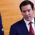 Rubio Calls Fatal U.S. Speedboat Shooting Near Cuba ‘Highly Unusual’