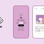 Hints, Answers And Walkthrough For Tuesday, April 21