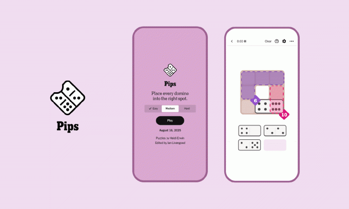 Hints, Answers And Walkthrough For Thursday, April 23