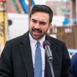 New York City’s Proposed 9.5% Real Estate Tax Hike Hits A National Nerve