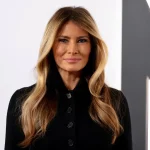 How Much Money Has Melania Trump Documentary Made In Theaters So Far?