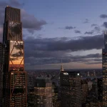 JPMorgan Has The Right To Protect Its Reputation, And Its Business