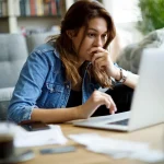 Establishing A Safeguarding Legal Right-To-Exit When Spellbound By An AI Chatbot