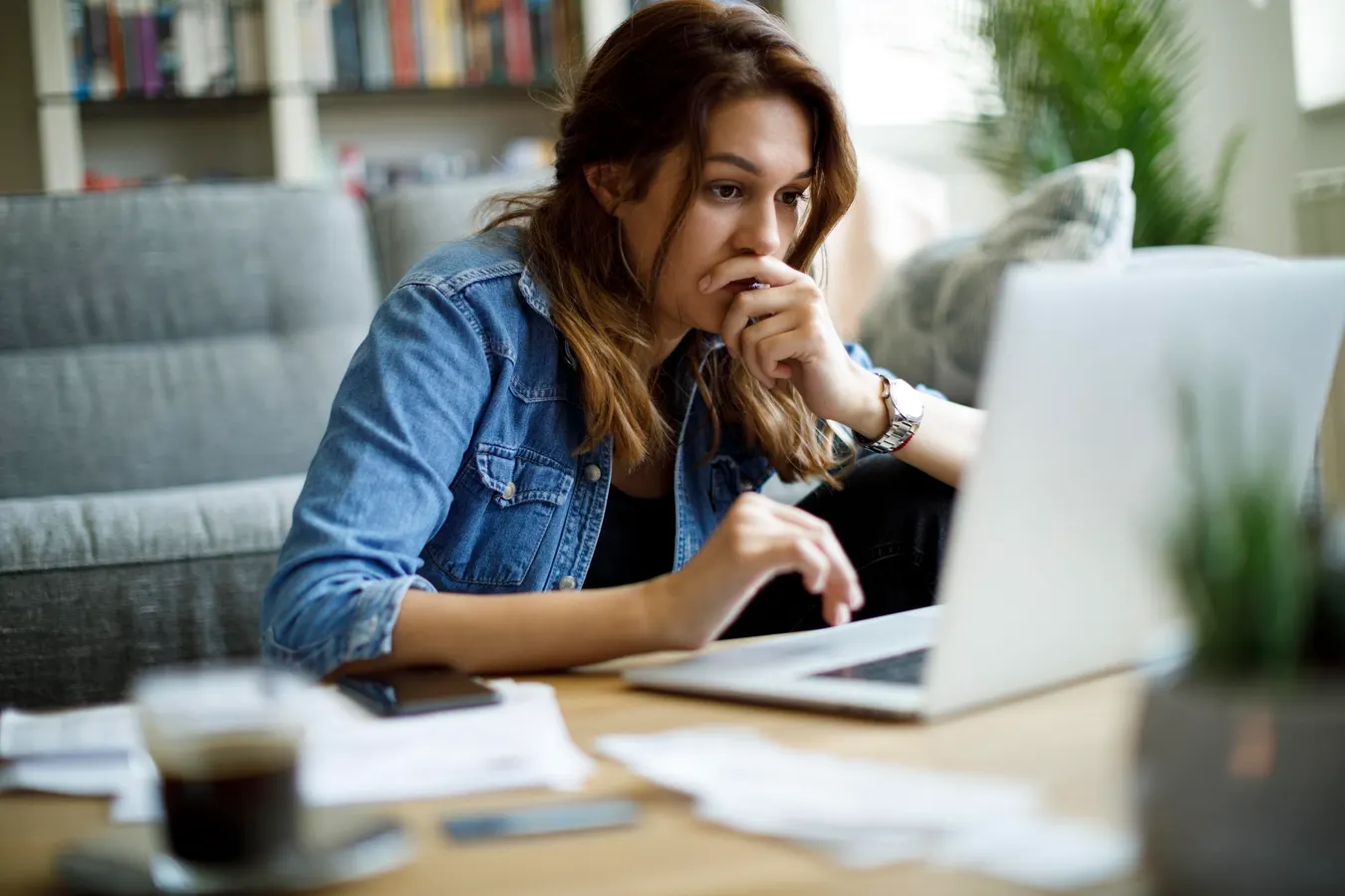 Establishing A Safeguarding Legal Right-To-Exit When Spellbound By An AI Chatbot