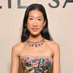 Another Luxury Haul By Becca Bloom—’Queen of RichTok’—Goes Viral