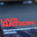 Justice Department Blasts ‘Desperate’ Live Nation For Attempting To Delay Trial