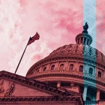What Small Business Owners Need to Know