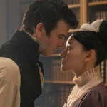 ‘Bridgerton’ Season 4, Part 2 String Covers: Charli XCX And More