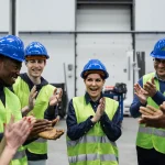 The Secrets To Employee And Customer Engagement