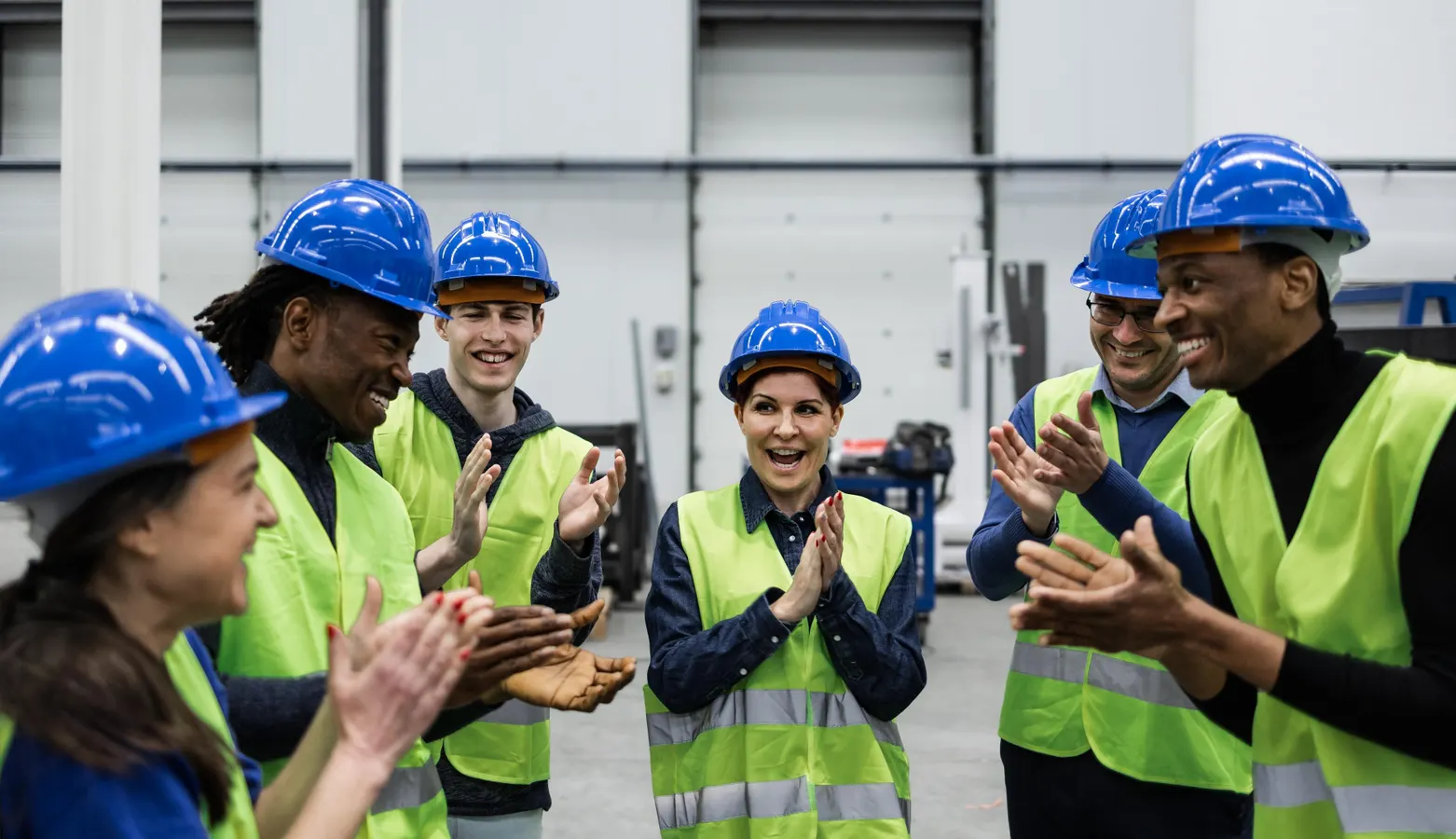 The Secrets To Employee And Customer Engagement