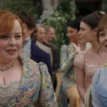 ‘Bridgerton’ Season 4’s Post-Credits Scene Has A Season 5 Tease