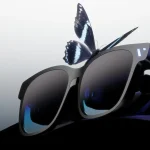Viture Closes Second 0 Million Round As Display Glasses Category Finds Its Footing