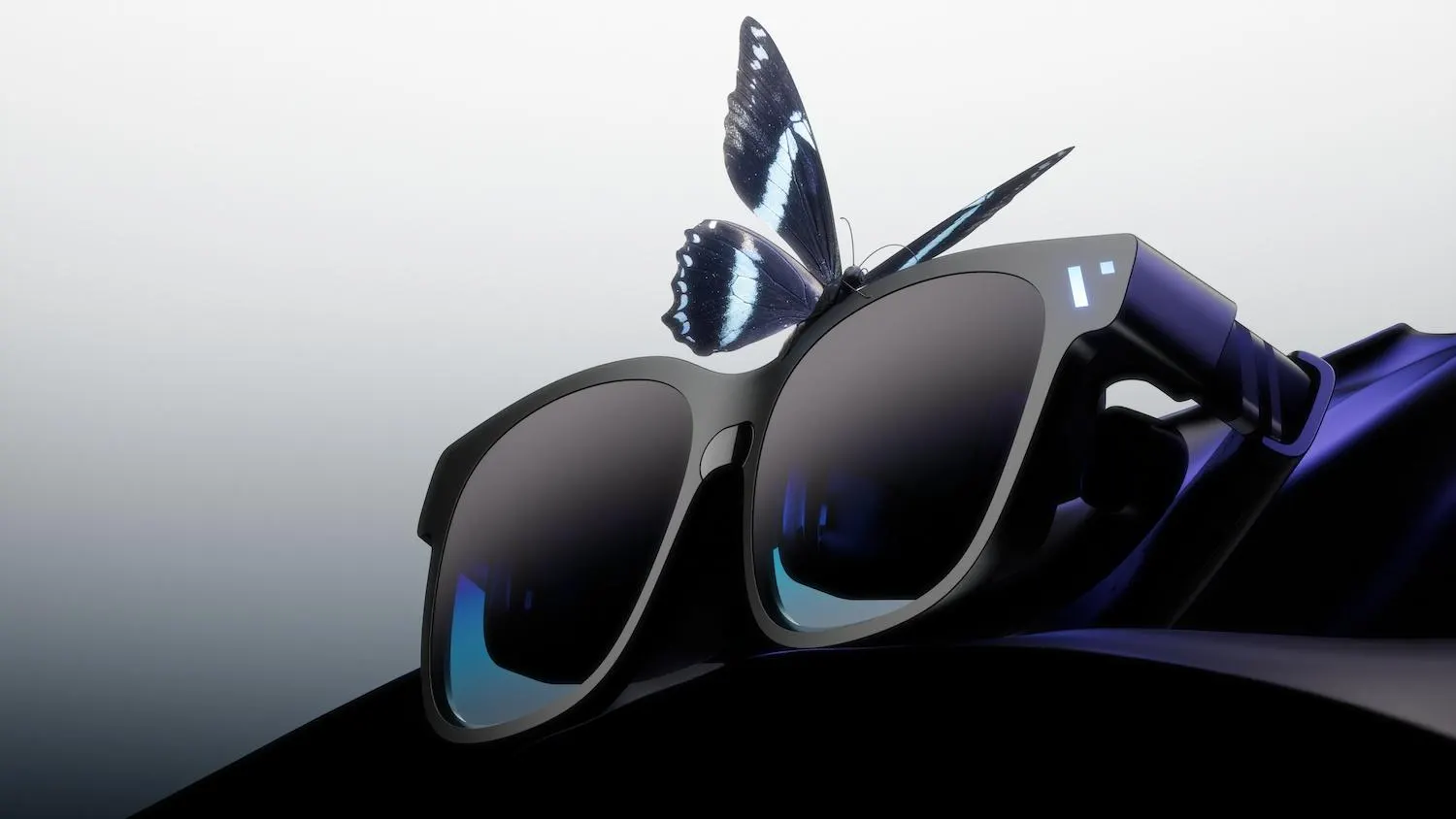 Viture Closes Second 0 Million Round As Display Glasses Category Finds Its Footing