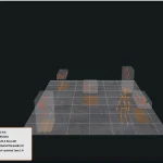Radar Launches New Competencies For Brick-And-Morter Retailers