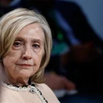 Hillary Clinton Testifies About Epstein To Congress Today—What To Know