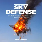How Ukraine’s Air Defence Is Evolving