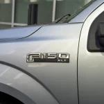 Ford Recalls 4 Million Vehicles Over Software Glitch