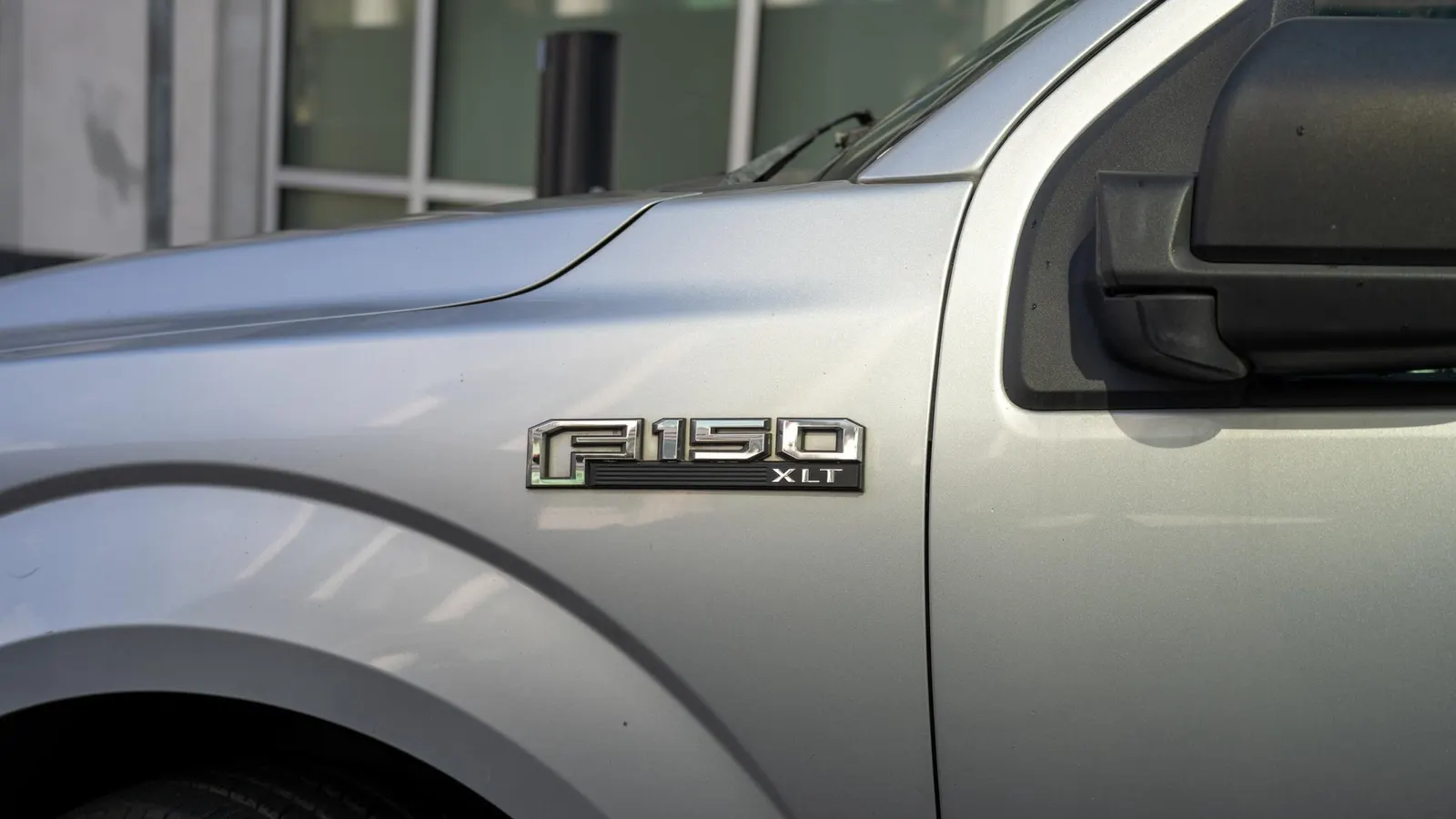Ford Recalls 4 Million Vehicles Over Software Glitch
