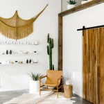 The Rise Of Wellness Franchises