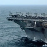 This Time Around, Iran’s Top Leaders May Not Survive The US Bombing