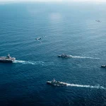The Dollars And Cents Of Military Action Against Iran