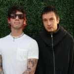 Twenty One Pilots Score A New No. 1 With A Viral Sensation