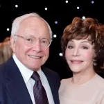 Billionaire Resnicks Donate 0 Million To Mental Health Care At UCLA