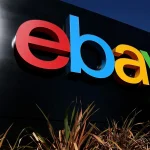 eBay Cuts 800 Jobs To Pursue ‘Strategic Priorities’