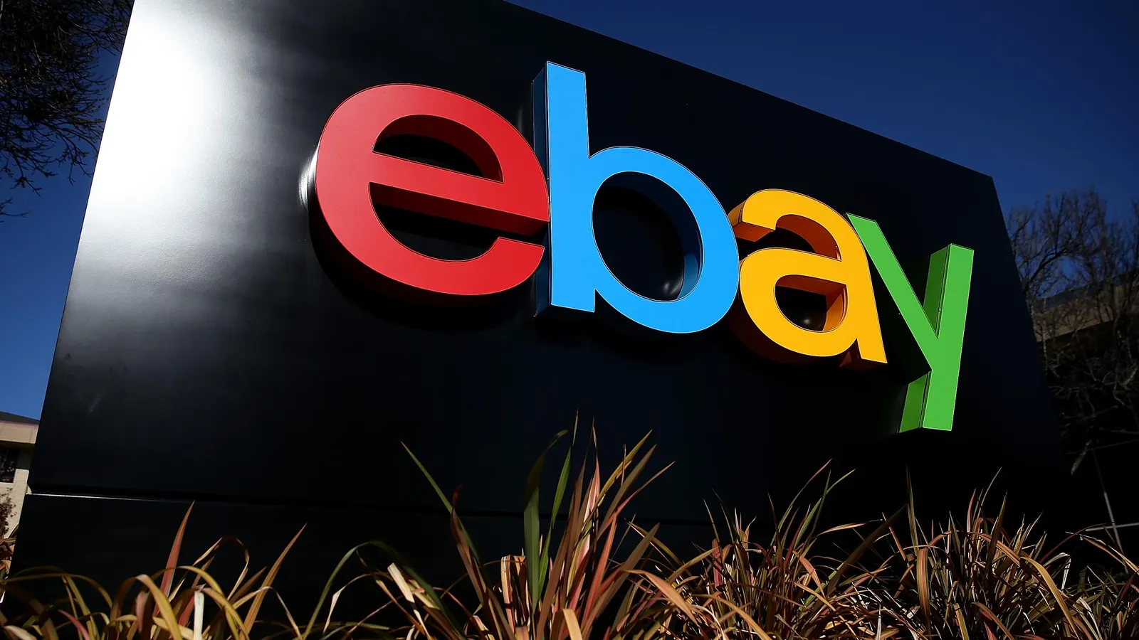 eBay Cuts 800 Jobs To Pursue ‘Strategic Priorities’