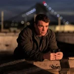 ‘The Night Agent’ Season 4 Renewal May Be In Serious Jeopardy