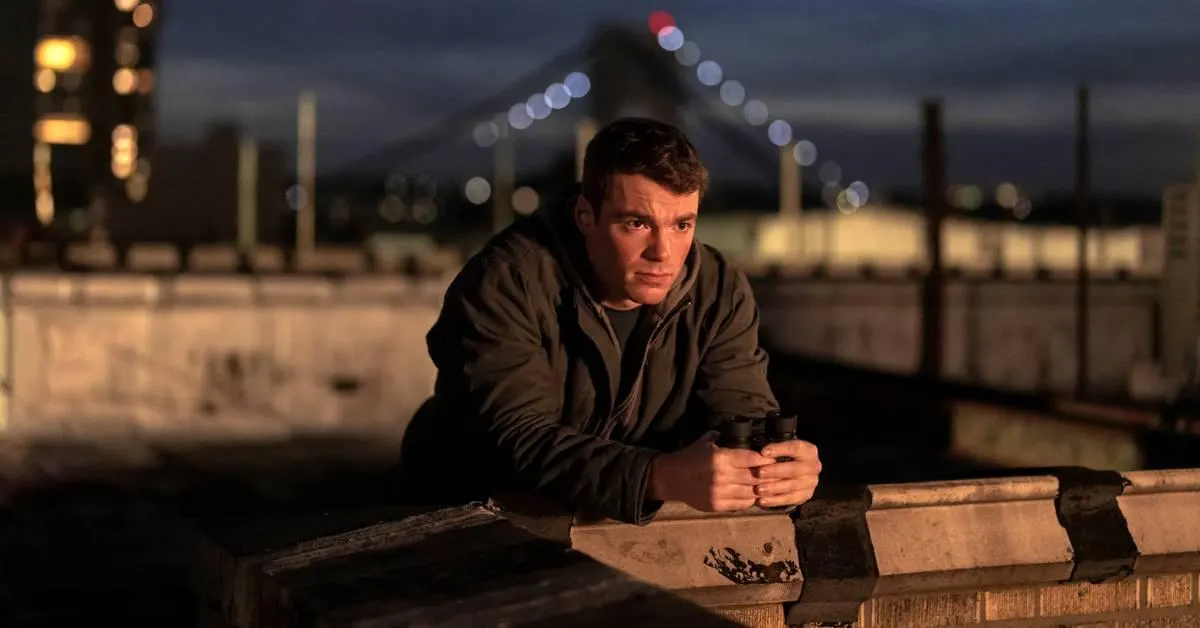 ‘The Night Agent’ Season 4 Renewal May Be In Serious Jeopardy