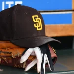 Padres’ Former Catcher With Unique Dodgers History, ‘Field Of Dreams’ Role Dies