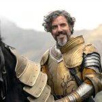 HBO’s Industry, The Pitt And Seven Kingdoms Viewership Numbers Explode