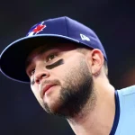 Phillies’ Bryce Harper Sends Bo Bichette Message After Blue Jays Exit