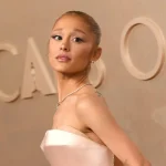 Ariana Grande’s Single Debuts On A Billboard Chart — Nearly A Year After Its Release