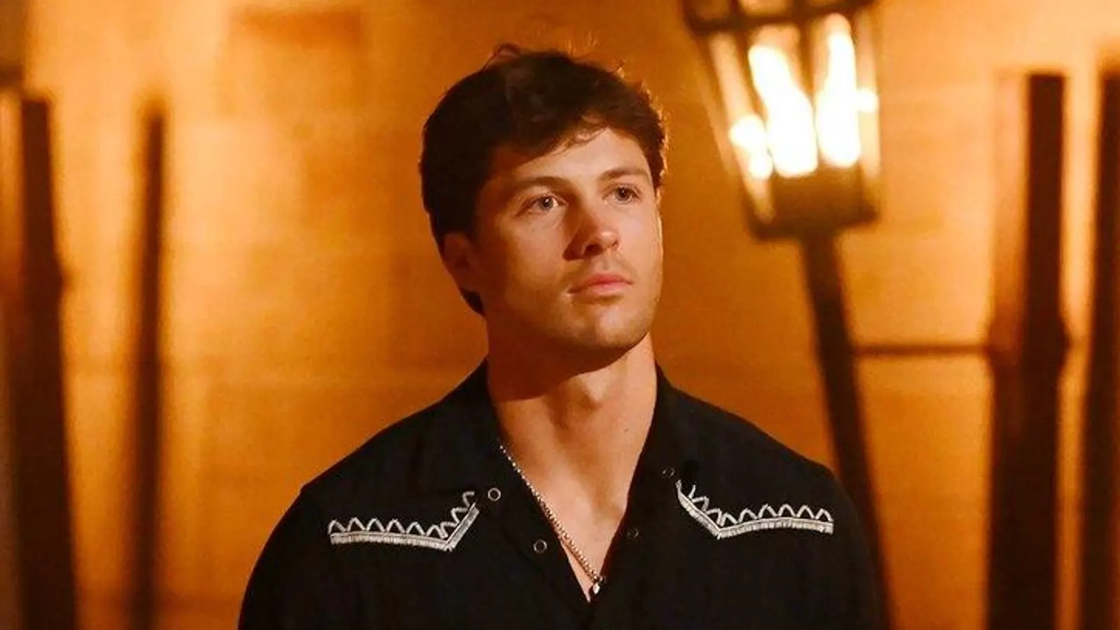 What Time Is ‘The Traitors’ Season 4 Finale And Reunion Tonight?