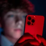 Instagram Rolls Out New Suicide Alert For Teenagers—Despite Advocate Concerns