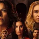 Rotten Tomatoes Critics Are Dicing Up Slasher Sequel