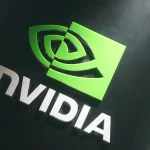 Nvidia Falls More Than 4% Despite Record-Breaking Earnings