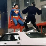 The Richard Donner Cut’ 20 Years Later