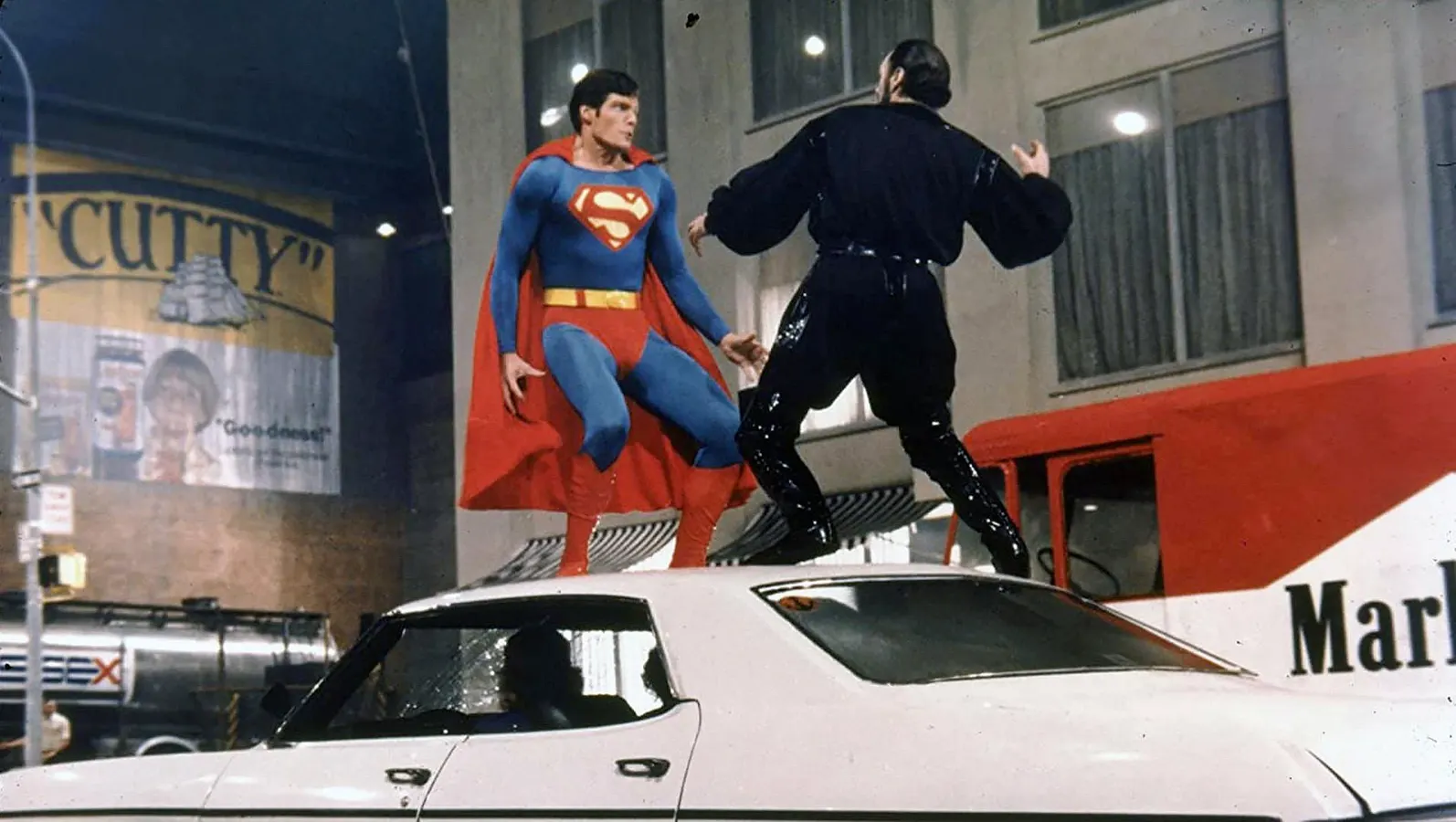 The Richard Donner Cut’ 20 Years Later
