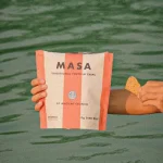 Ancient Crunch Makes Health, Taste And Beauty The New Snack Standard As It Expands Its Tallow-Fried Masa Chips In Retail