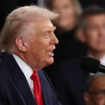 Is DOJ Covering Up Trump Accusations In The Epstein Files? Missing Docs Prompt More Outrage