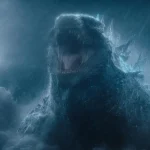 Legacy Of Monsters’ Season 2 Release Schedule—When Do New Episodes Drop?