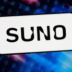 Controversial AI Music Generator Suno Says It Reached 2 Million Subscribers