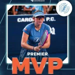 Major League Pickleball 2026 Draft Preview