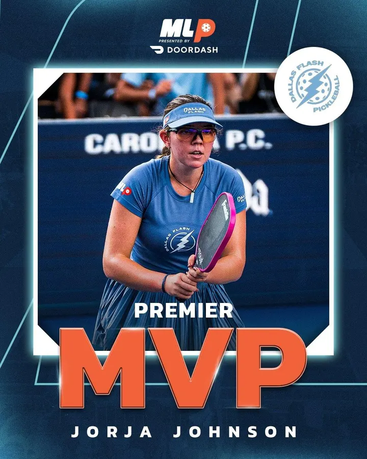 Major League Pickleball 2026 Draft Preview