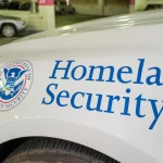 Columbia University Says Student Was Arrested After Agents Lied