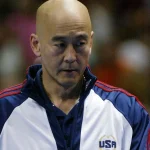 USA Gymnastics Terminates Elite Club’s Membership Amid SafeSport Violations
