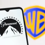 Netflix Throws In Towel On Warner Bros Bid—Won’t Match Paramount’s